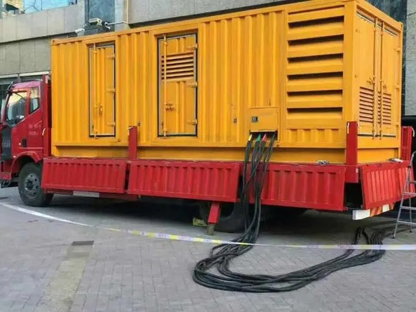南华如何确定水冷式机油散热器密封件的规格型号？